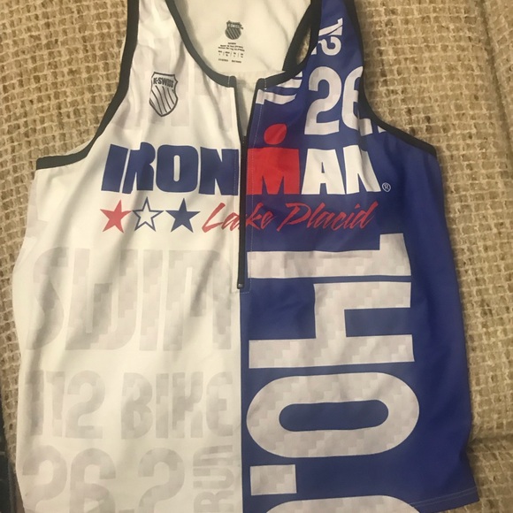 Ladies cycling Jerseys and outfits. - Picture 16 of 16